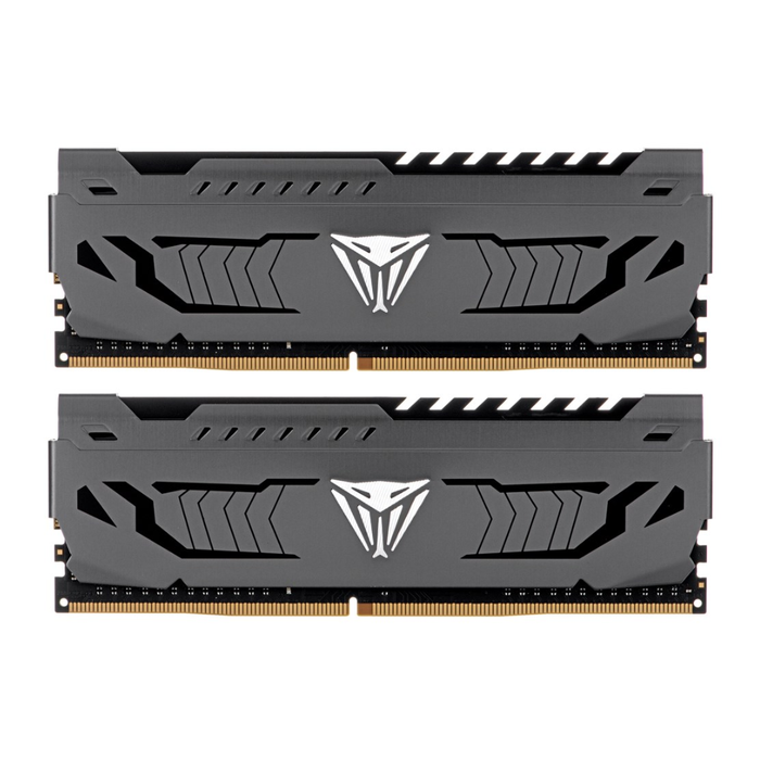 Patriot Ram Viper 32GB (2x16GB) DDR4 3600 CL18