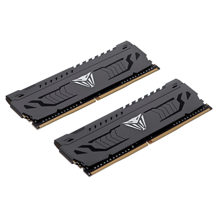 Patriot Ram Viper 32GB (2x16GB) DDR4 3600 CL18