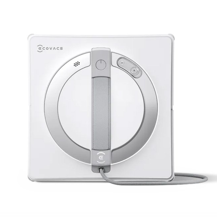 Ecovacs Robot Window Cleaner Winbot W2 Pro