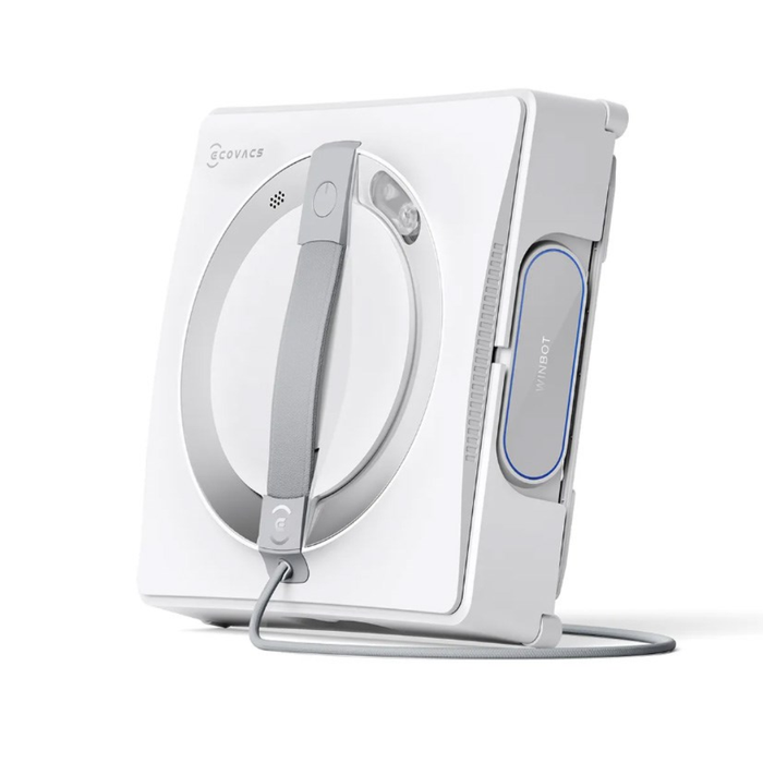 Ecovacs Robot Window Cleaner Winbot W2 Pro