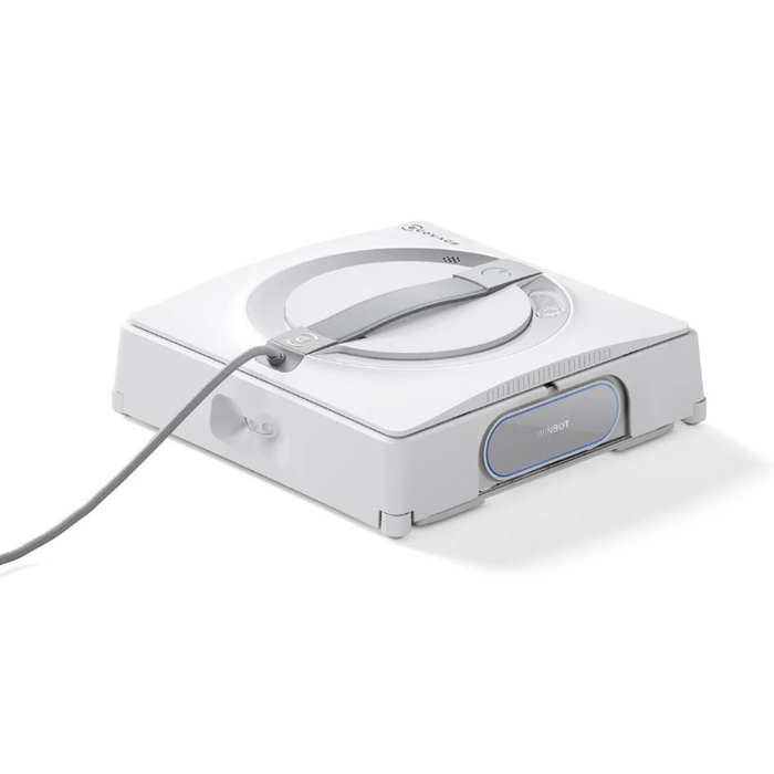 Ecovacs Robot Window Cleaner Winbot W2 Pro