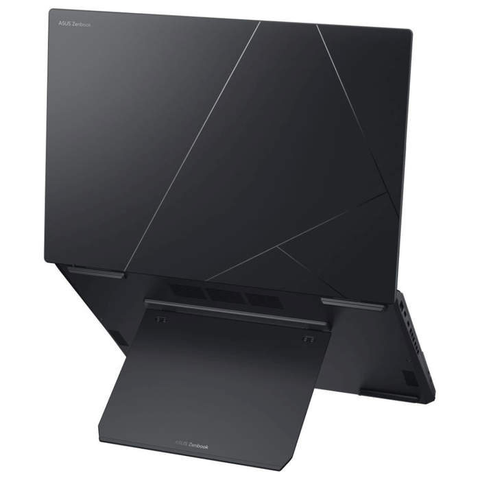 Asus Zenbook Duo Laptop/ Ultra 7 255H/ 32GB/ 1TB