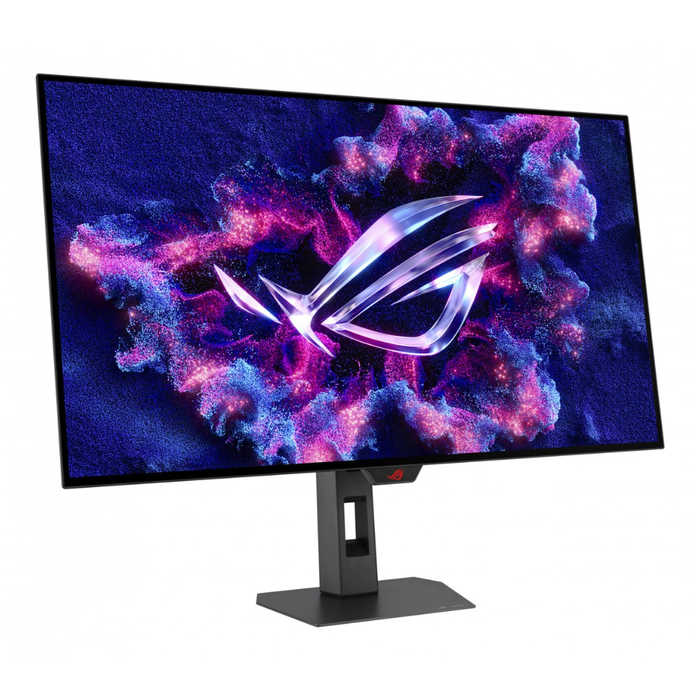 Asus Gaming Monitor ROG Strix XG27AQDNG 26.5" QHD 360 Hz