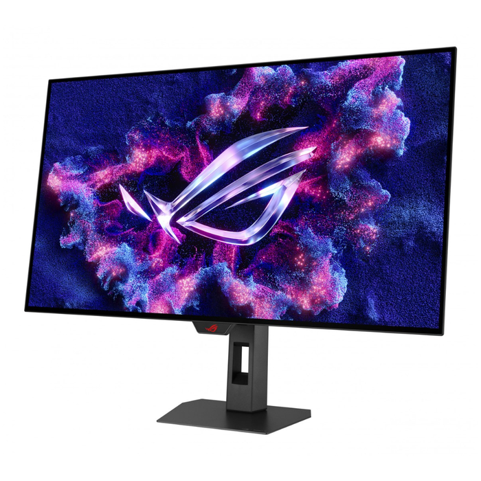Asus Gaming Monitor ROG Strix XG27AQDNG 26.5" QHD 360 Hz