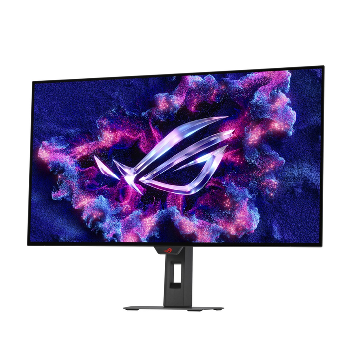 Asus Gaming Monitor ROG Strix XG32UCWG 31.5" UHD 165 Hz