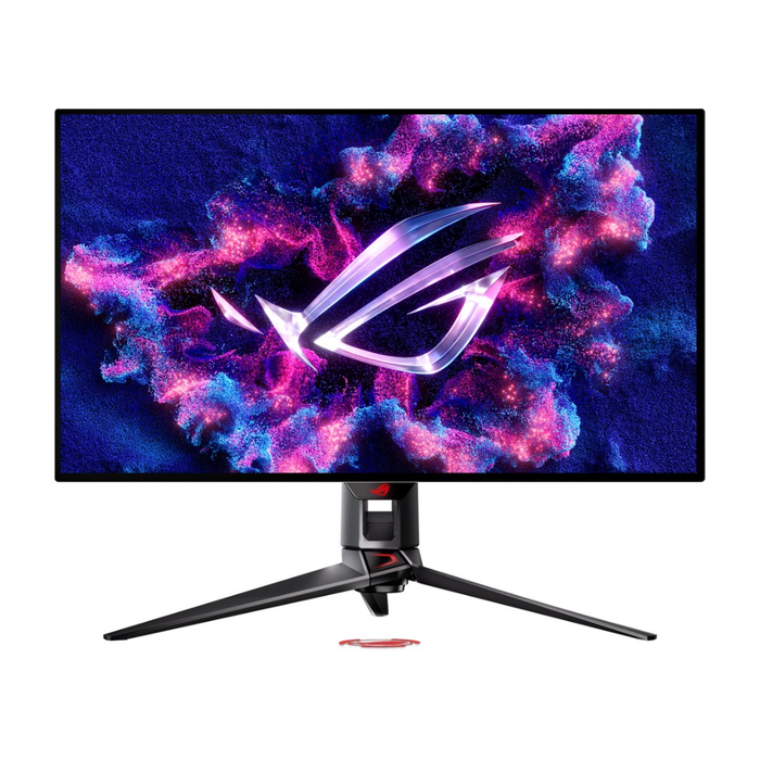Asus Gaming Monitor ROG Swift PG32UCDP 31.5" UHD 240 Hz