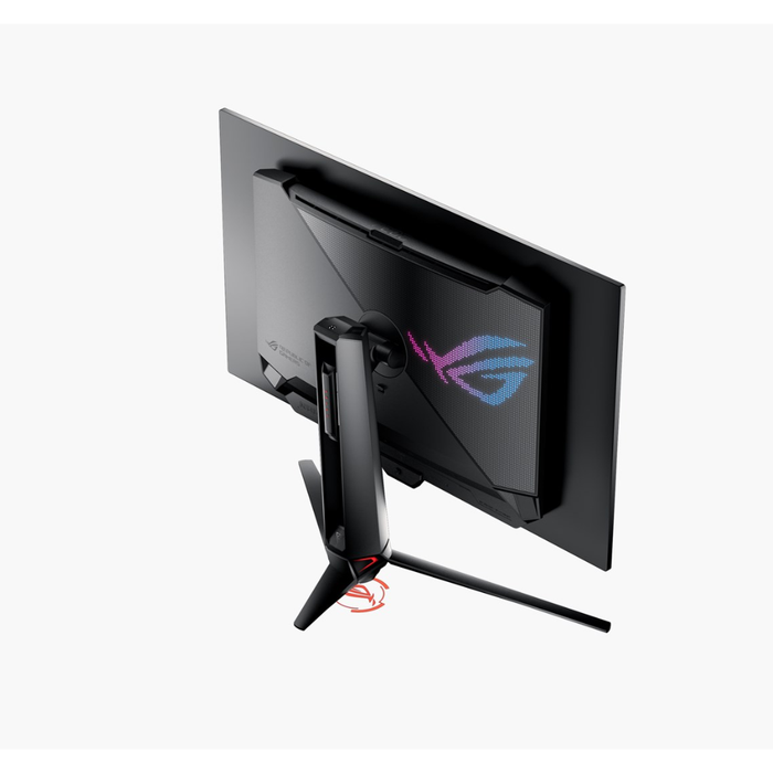 Asus Gaming Monitor ROG Swift PG32UCDP 31.5" UHD 240 Hz