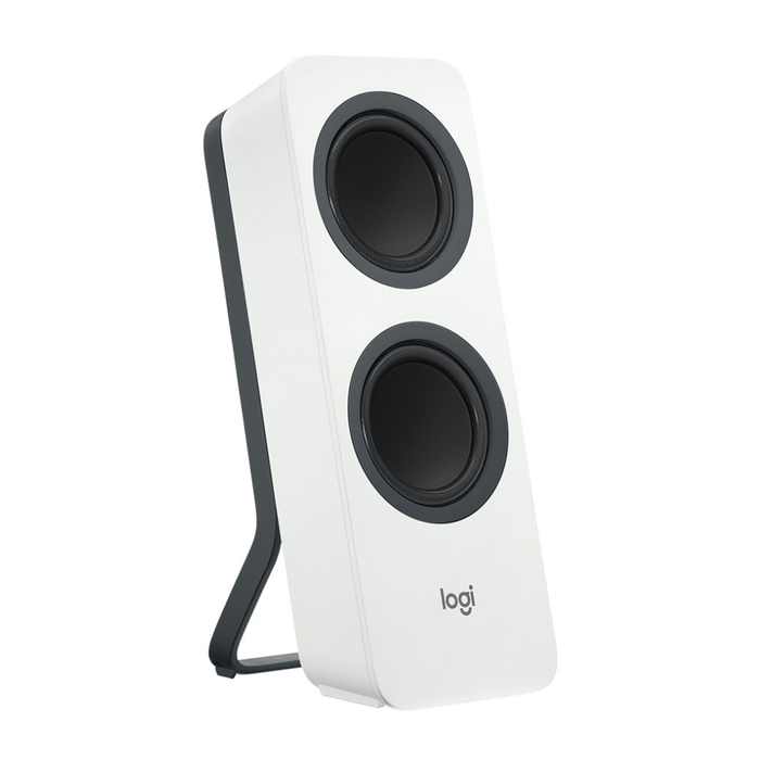 Logitech Z207 Speakers