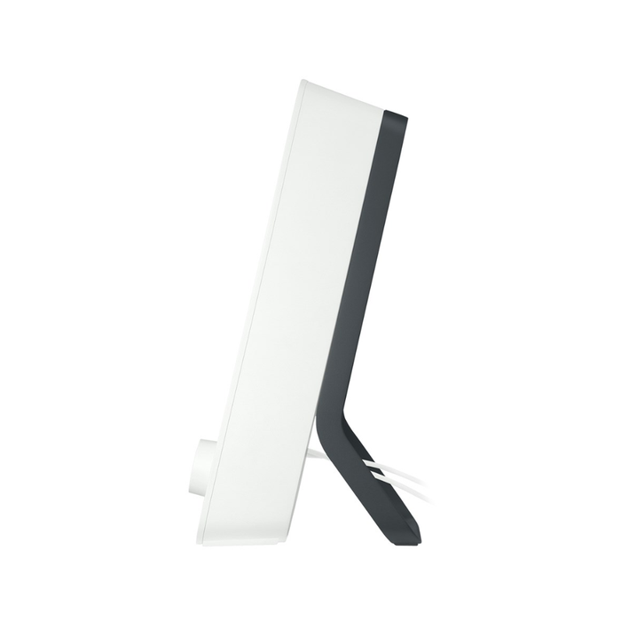 Logitech Z207 Speakers