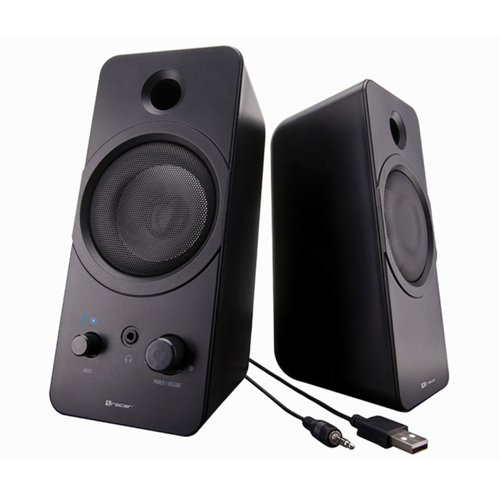Tracer TRAGLO46370 Speakers 2.0