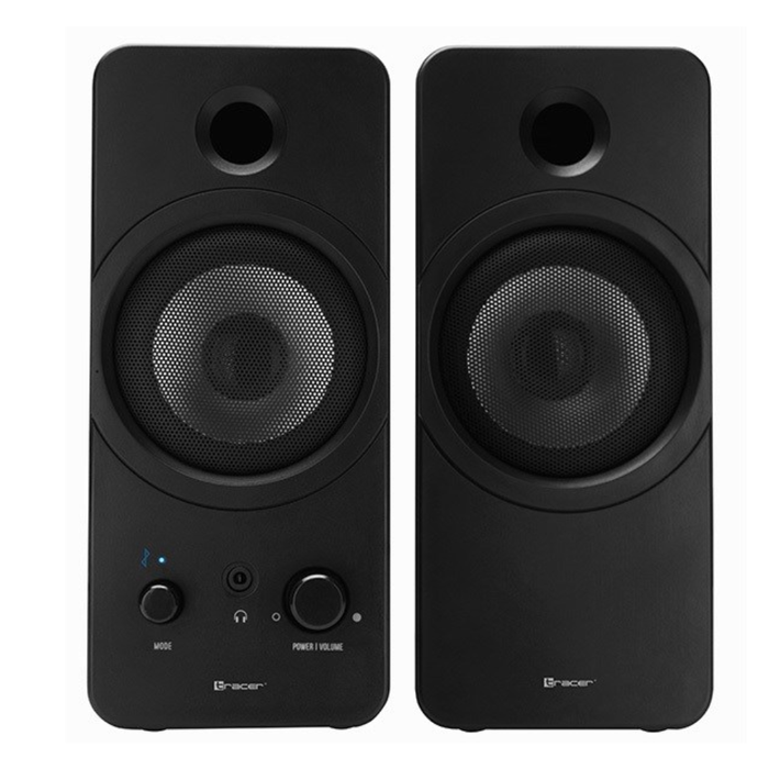 Tracer TRAGLO46370 Speakers 2.0