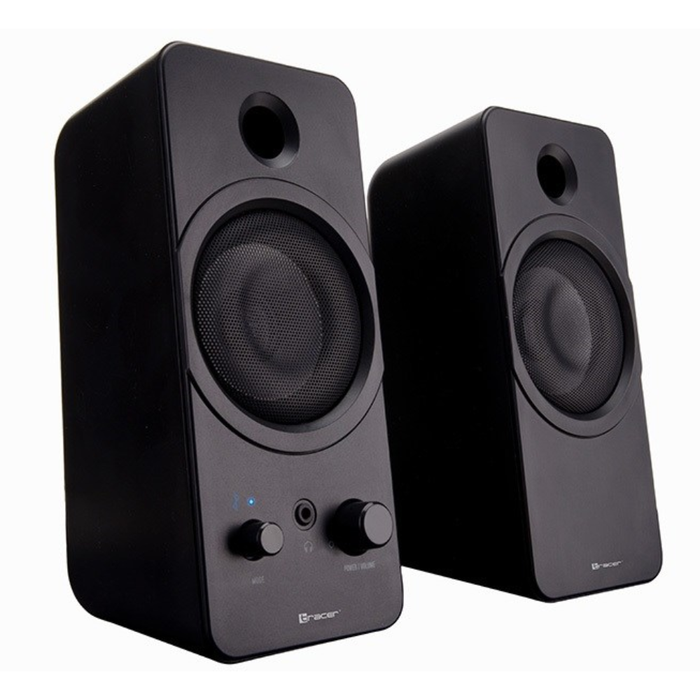 Tracer TRAGLO46370 Speakers 2.0