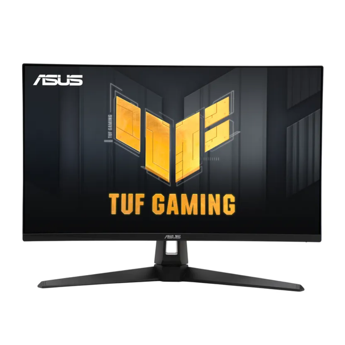Asus Gaming Monitor TUF VG257Q5A 24.5" FHD 200 Hz