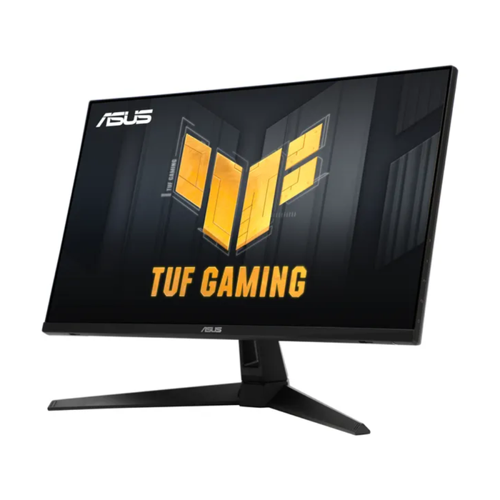 Asus Gaming Monitor TUF VG257Q5A 24.5" FHD 200 Hz