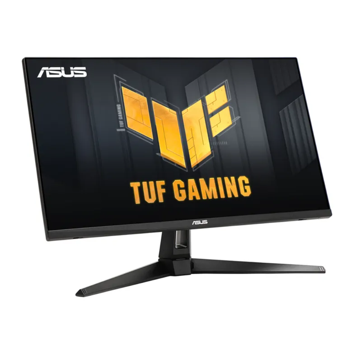 Asus Gaming Monitor TUF VG257Q5A 24.5" FHD 200 Hz