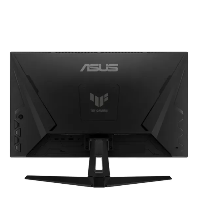 Asus Gaming Monitor TUF VG257Q5A 24.5" FHD 200 Hz