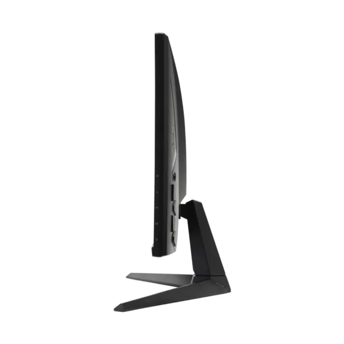 Asus Gaming Monitor TUF VG257Q5A 24.5" FHD 200 Hz
