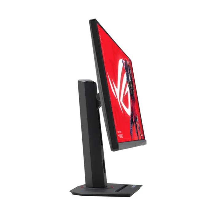 Asus Gaming Monitor ROG Strix XG27UCS 27" UHD 160Hz
