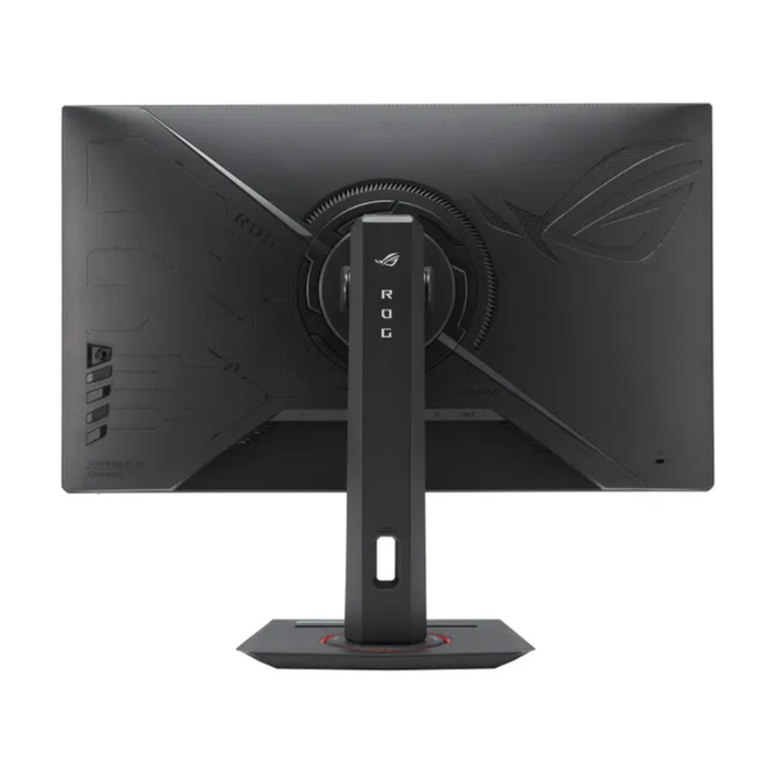 Asus Gaming Monitor ROG Strix XG27UCS 27" UHD 160Hz