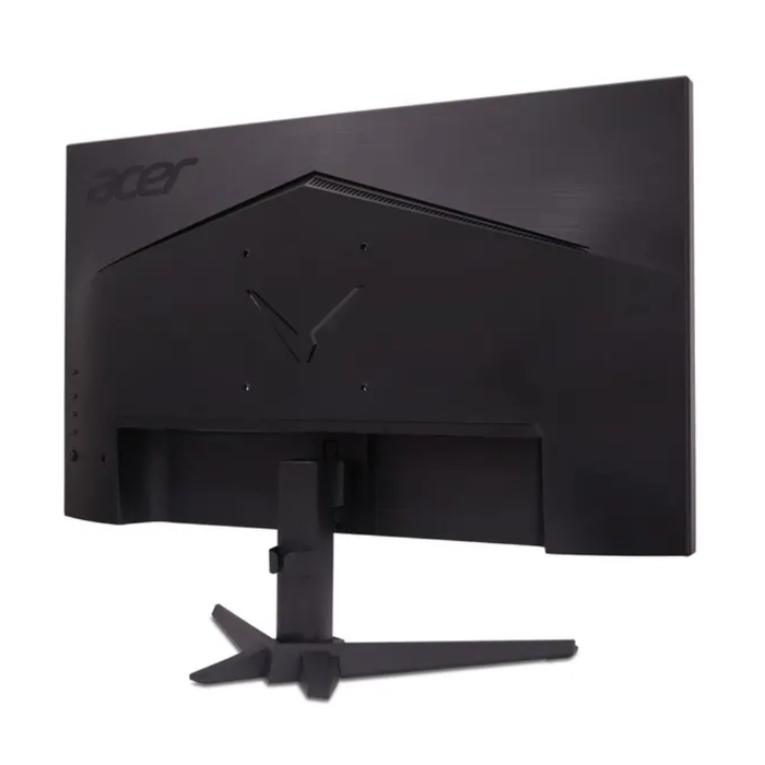 Acer Gaming Monitor Nitro VG240YP6b 23,8" FHD 144Hz