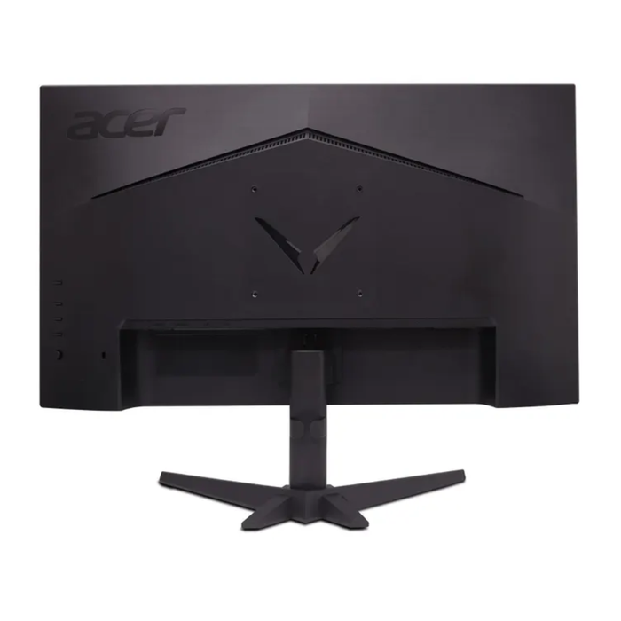 Acer Gaming Monitor Nitro VG240YP6b 23,8" FHD 144Hz