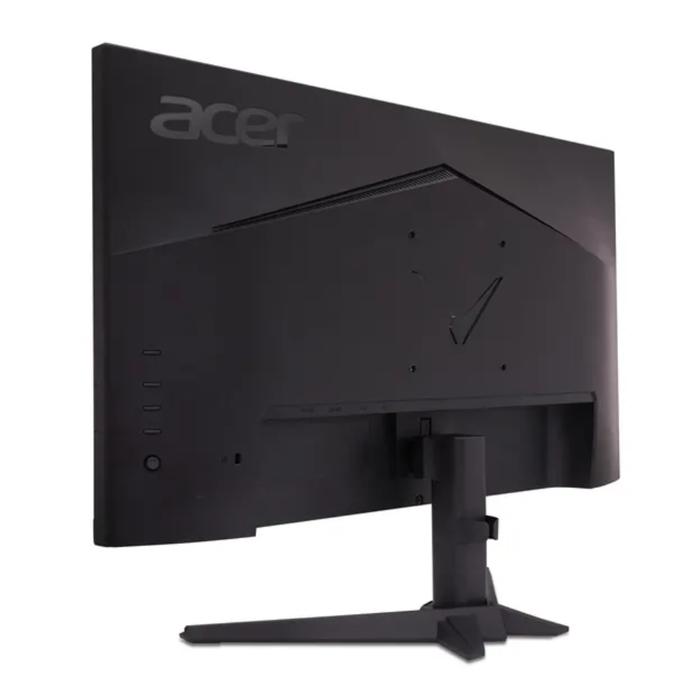 Acer Gaming Monitor Nitro VG240YP6b 23,8" FHD 144Hz