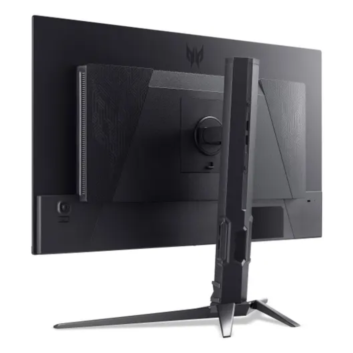 Acer Gaming Monitor Predator XB273KV5 27" UHD 160Hz