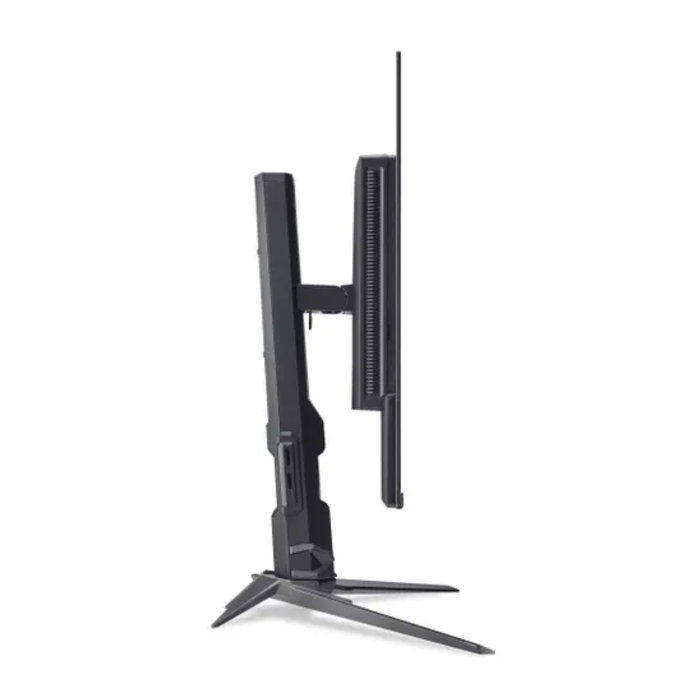 Acer Gaming Monitor Predator XB273KV5 27" UHD 160Hz