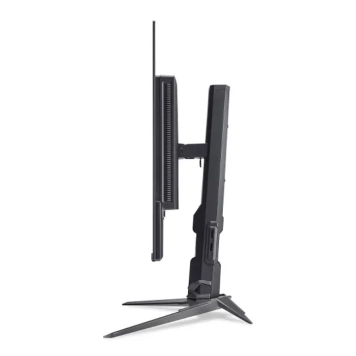 Acer Gaming Monitor Predator XB273KV5 27" UHD 160Hz
