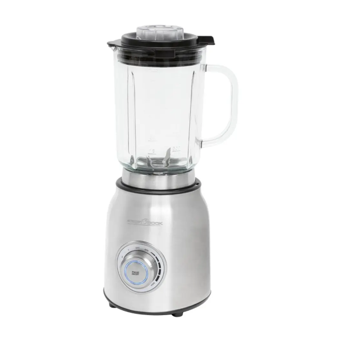 ProfiCook Mixer 1.75 L 501207