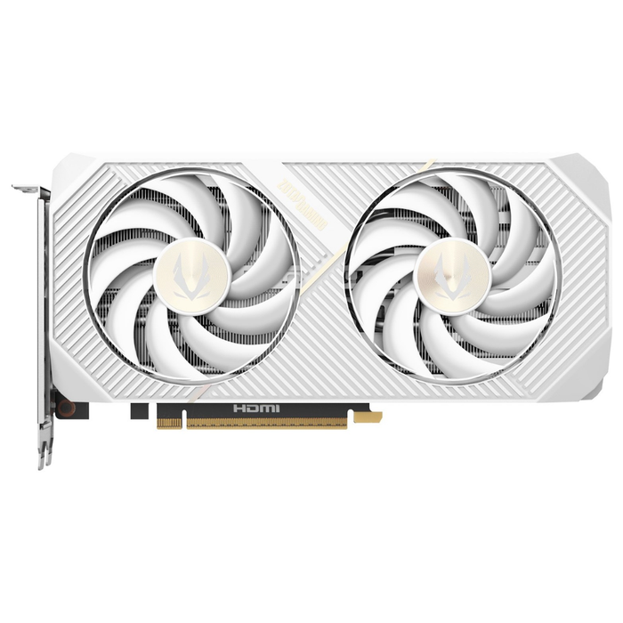 Zotac GAMING GeForce RTX 5070 Twin Edge 12GB