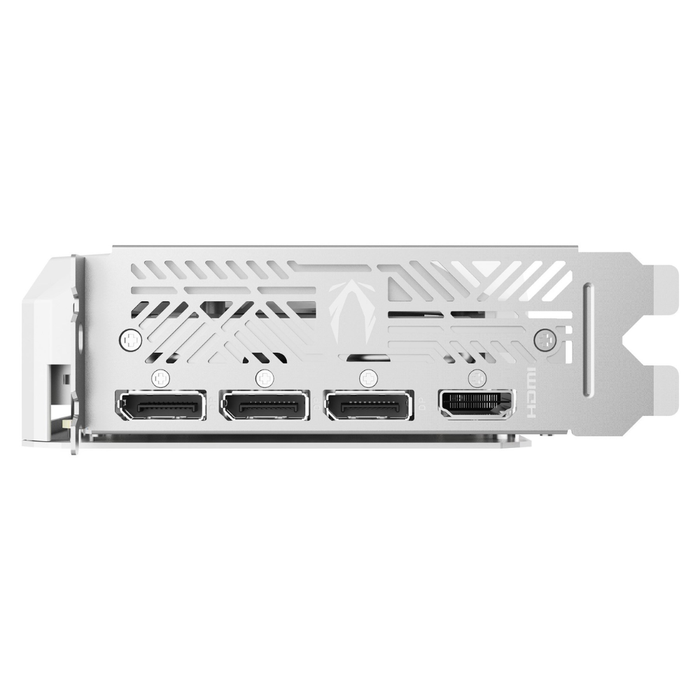 Zotac GAMING GeForce RTX 5070 Twin Edge 12GB