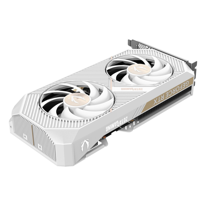 Zotac GAMING GeForce RTX 5070 Twin Edge 12GB