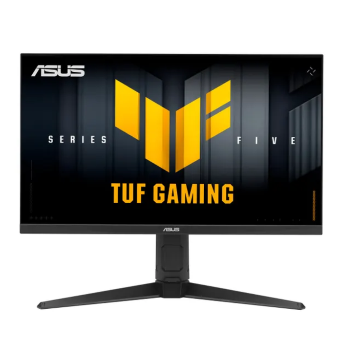 Asus Gaming Monitor TUF VG279QM5A 27" FHD 240 Hz