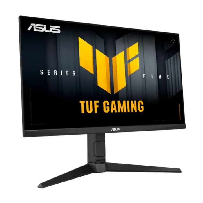 Asus Gaming Monitor TUF VG249QM5A 23.8" FHD 240 Hz