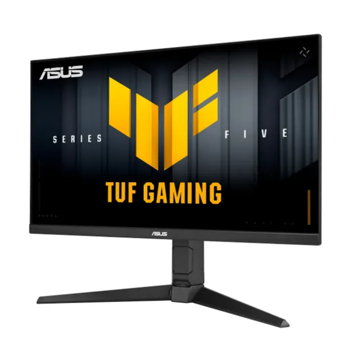 Asus Gaming Monitor TUF VG249QM5A 23.8" FHD 240 Hz