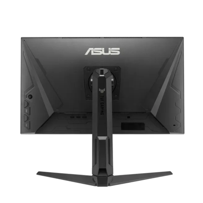 Asus Gaming Monitor TUF VG249QM5A 23.8" FHD 240 Hz