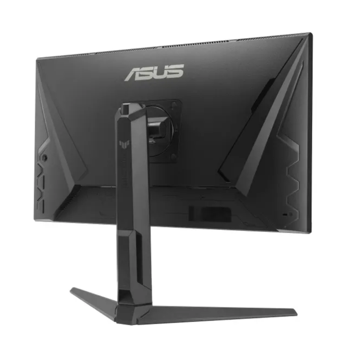 Asus Gaming Monitor TUF VG249QM5A 23.8" FHD 240 Hz