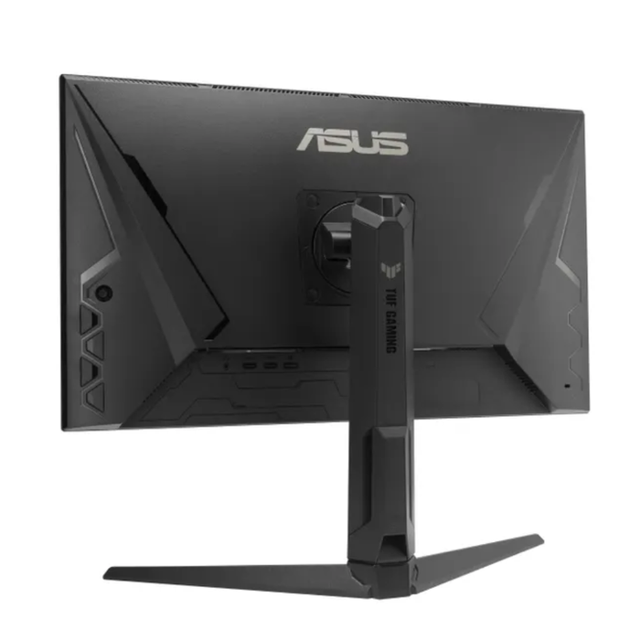 Asus Gaming Monitor TUF VG249QM5A 23.8" FHD 240 Hz