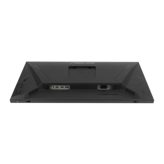 Asus Gaming Monitor TUF VG249QM5A 23.8" FHD 240 Hz