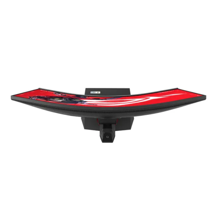 Asus Gaming Monitor ROG Strix XG32WCS 31.5" QHD 180Hz