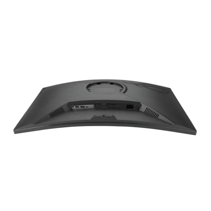 Asus Gaming Monitor ROG Strix XG32WCS 31.5" QHD 180Hz