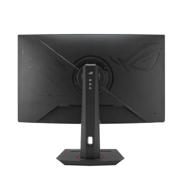Asus Gaming Monitor ROG Strix XG32WCS 31.5" QHD 180Hz