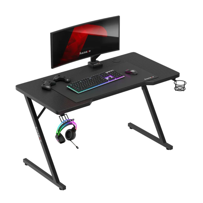 Huzaro Hero 2.5 Gaming Desk