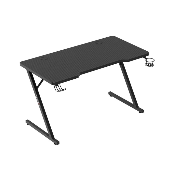 Huzaro Hero 2.5 Gaming Desk