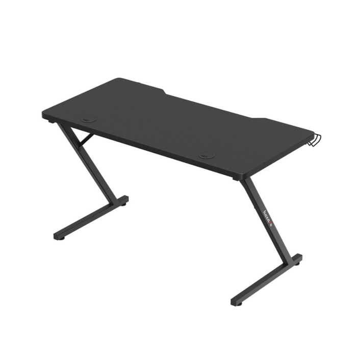 Huzaro Hero 2.5 Gaming Desk