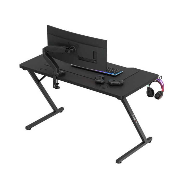 Huzaro Hero 2.5 Gaming Desk