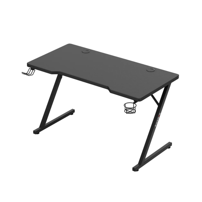 Huzaro Hero 2.5 Gaming Desk