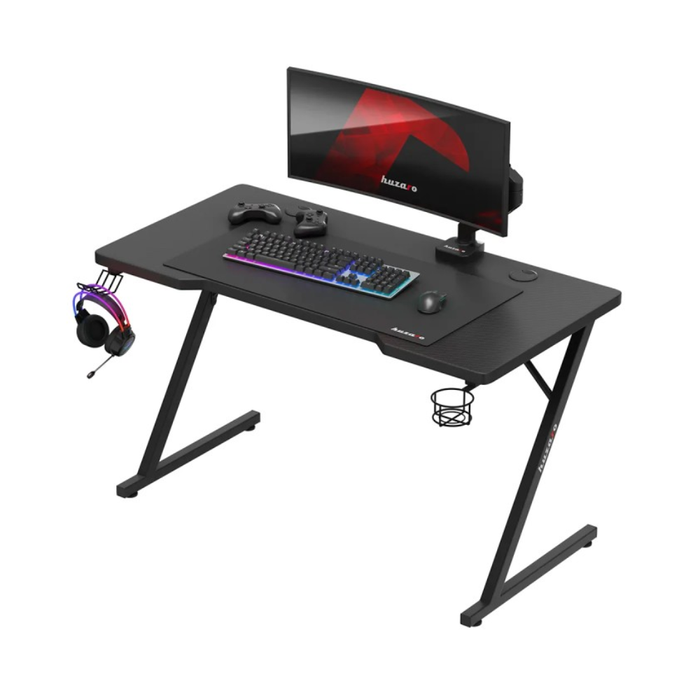 Huzaro Hero 2.5 Gaming Desk