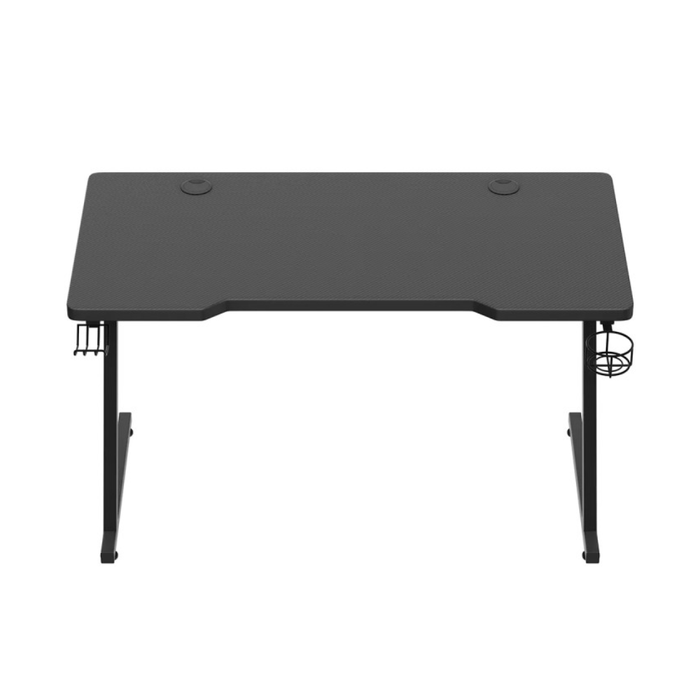 Huzaro Hero 2.5 Gaming Desk
